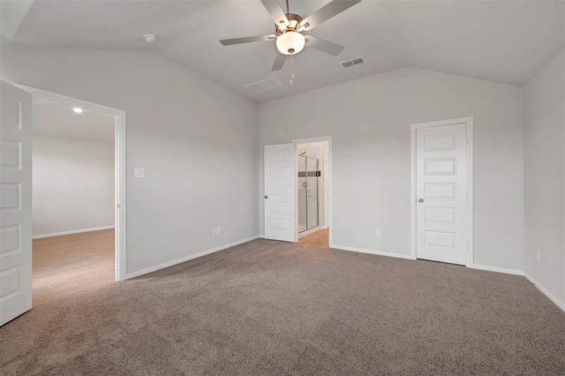 14273 Zealand Drive, Pilot Point TX 76258 - Photo 31