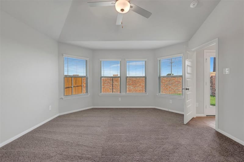 14273 Zealand Drive, Pilot Point TX 76258 - Photo 29