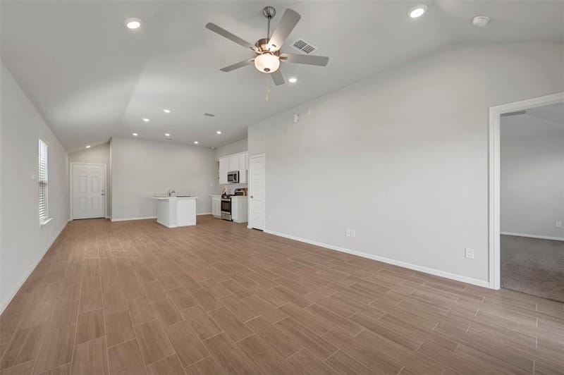 14273 Zealand Drive, Pilot Point TX 76258 - Photo 25