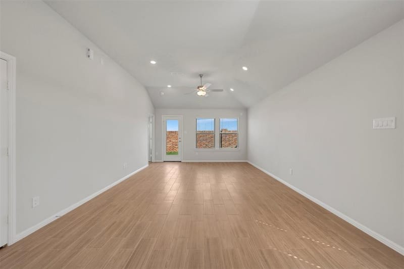 14273 Zealand Drive, Pilot Point TX 76258 - Photo 21