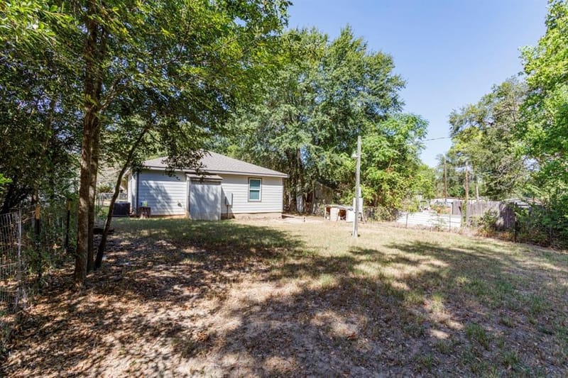 138 Erie Street, Gun Barrel City TX 75156 - Photo 23