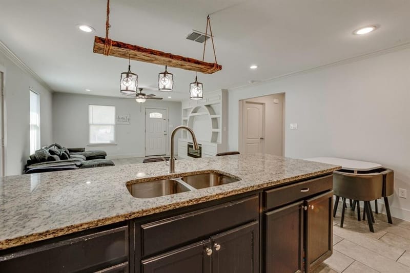 138 Erie Street, Gun Barrel City TX 75156 - Photo 13