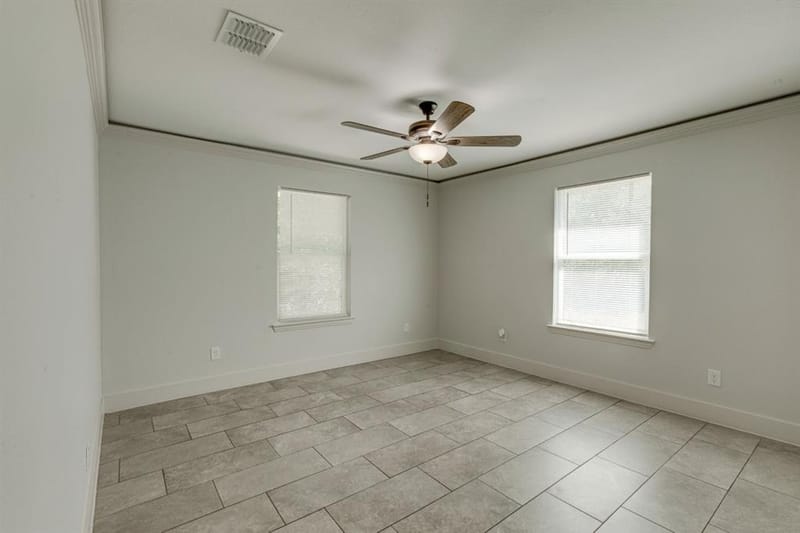 138 Erie Street, Gun Barrel City TX 75156 - Photo 17