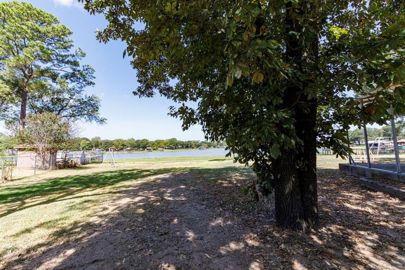 138 Erie Street, Gun Barrel City TX 75156 - Photo 26