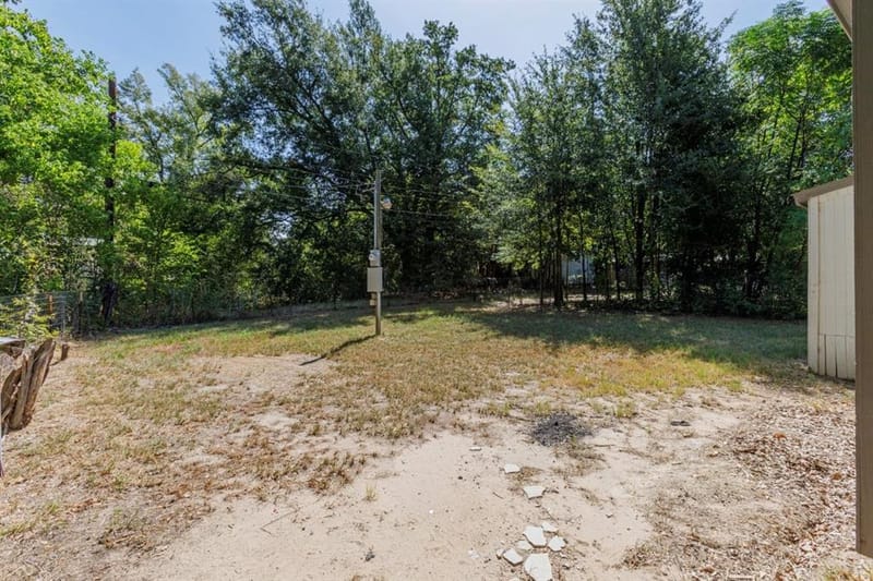 138 Erie Street, Gun Barrel City TX 75156 - Photo 22