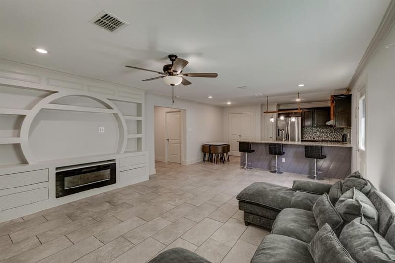 138 Erie Street, Gun Barrel City TX 75156 - Photo 7
