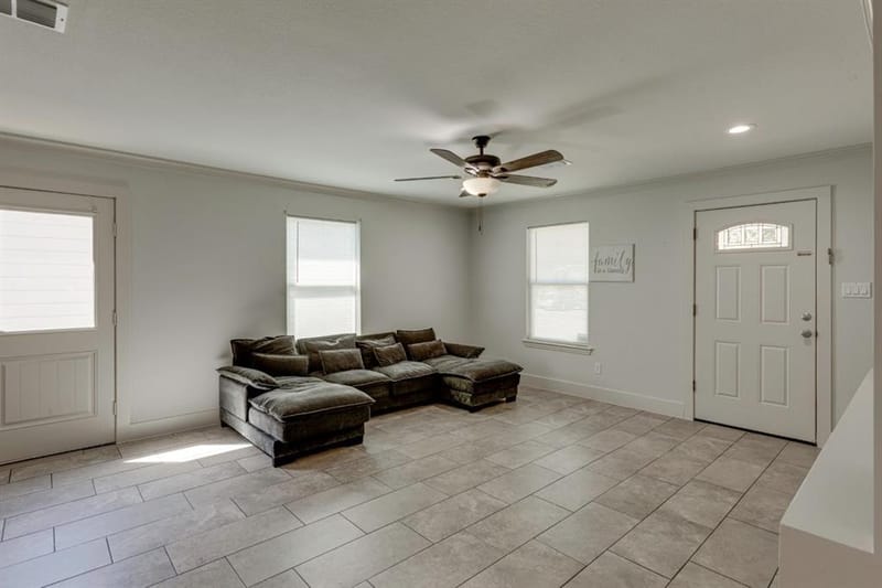 138 Erie Street, Gun Barrel City TX 75156 - Photo 5