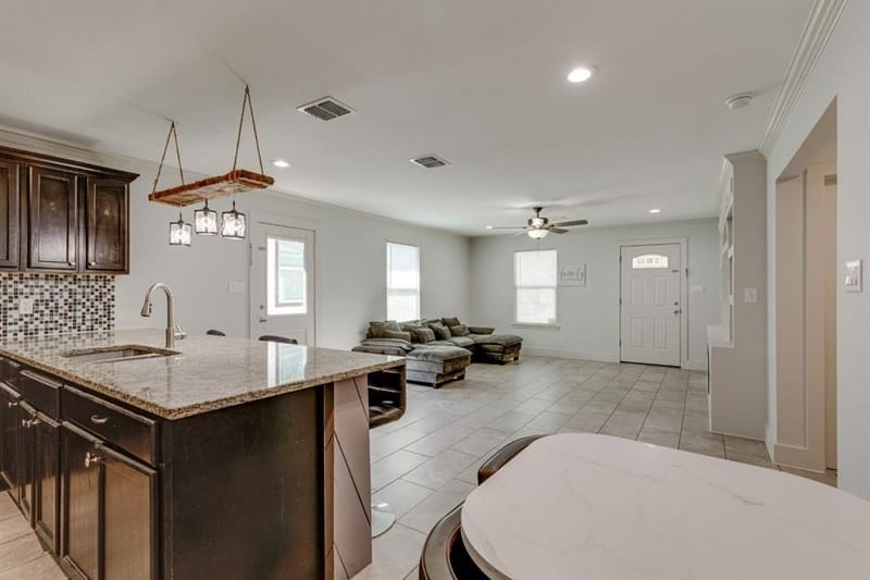 138 Erie Street, Gun Barrel City TX 75156 - Photo 15