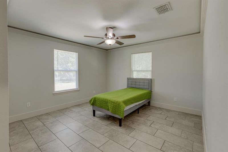 138 Erie Street, Gun Barrel City TX 75156 - Photo 19
