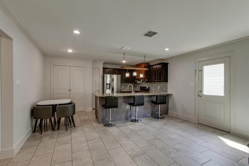 138 Erie Street, Gun Barrel City TX 75156 - Photo 8
