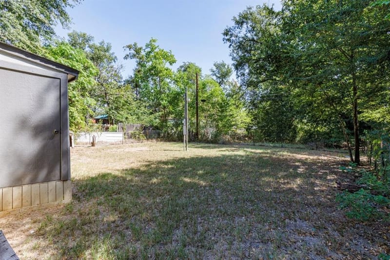 138 Erie Street, Gun Barrel City TX 75156 - Photo 21