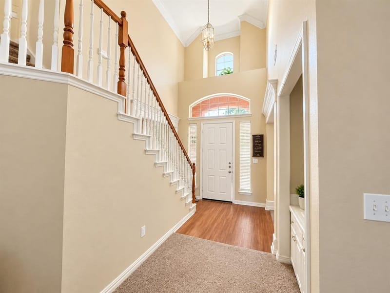 10316 Donley Drive, Irving TX 75063 - Photo 2