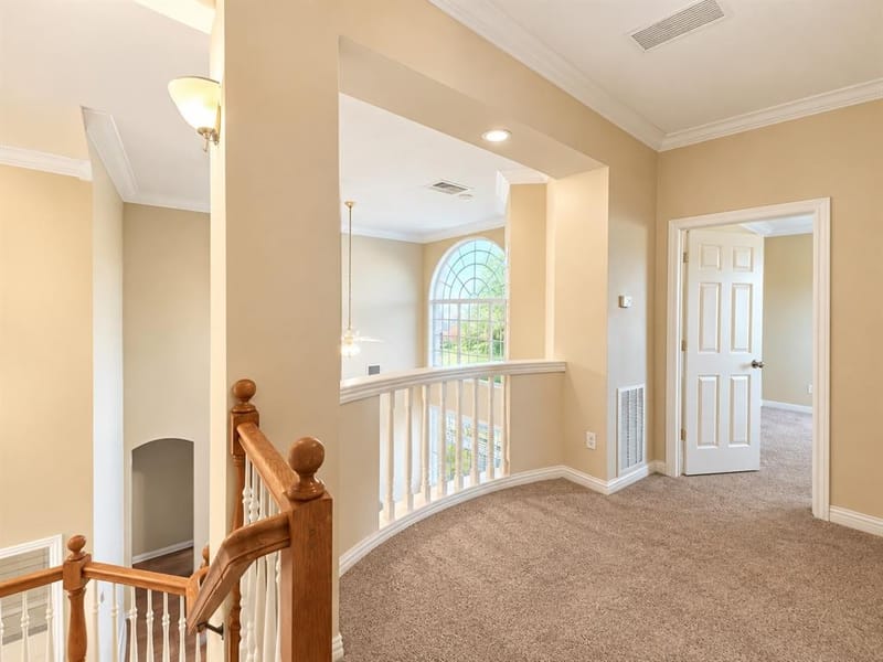 10316 Donley Drive, Irving TX 75063 - Photo 7