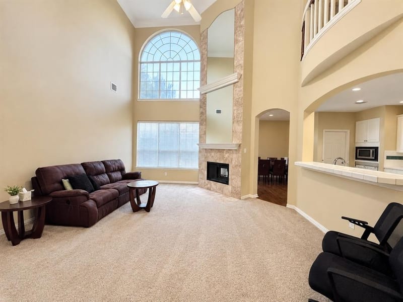 10316 Donley Drive, Irving TX 75063 - Photo 3