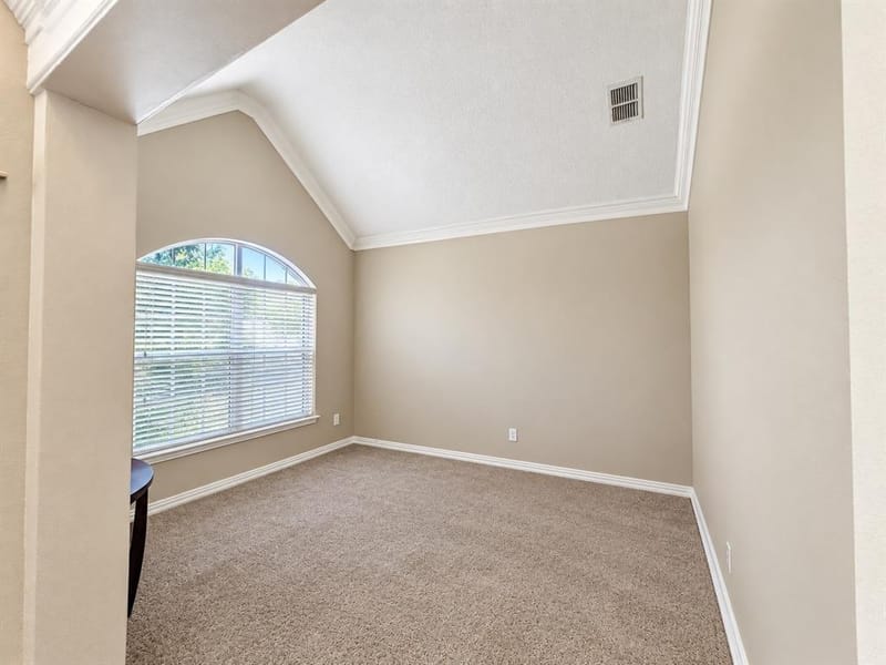 10316 Donley Drive, Irving TX 75063 - Photo 5