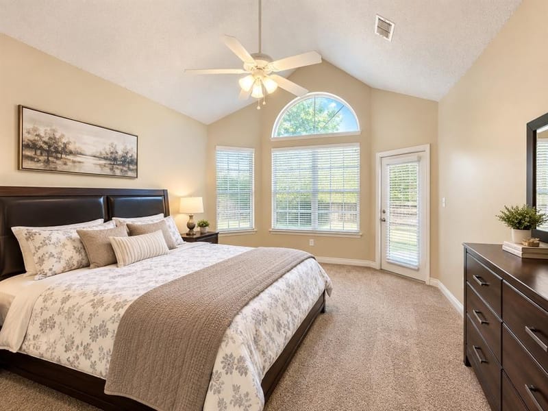 10316 Donley Drive, Irving TX 75063 - Photo 4