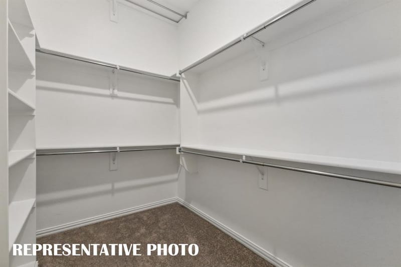 1212 Verbena Way, Allen TX 75013 - Photo 13