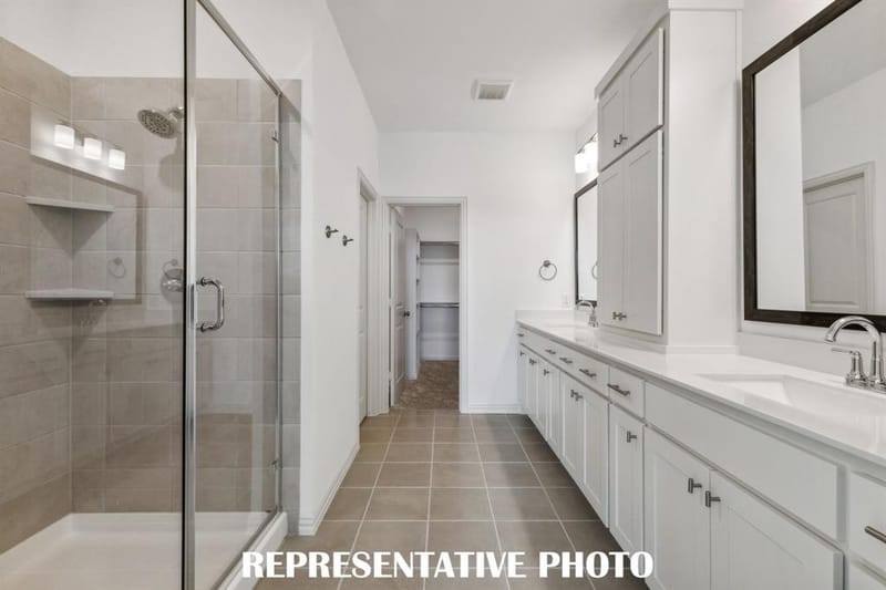 1212 Verbena Way, Allen TX 75013 - Photo 12