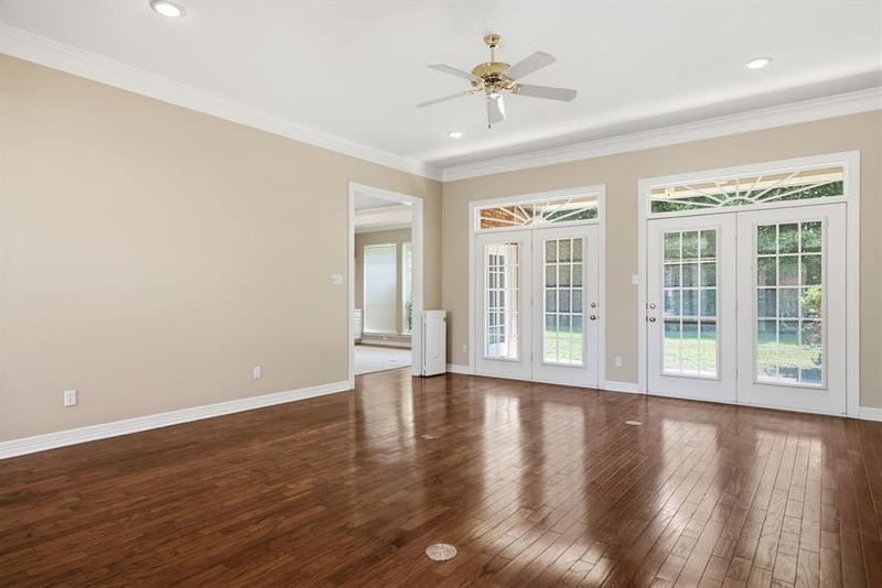 3403 Pinecreek Drive, Tyler TX 75707 - Photo 6