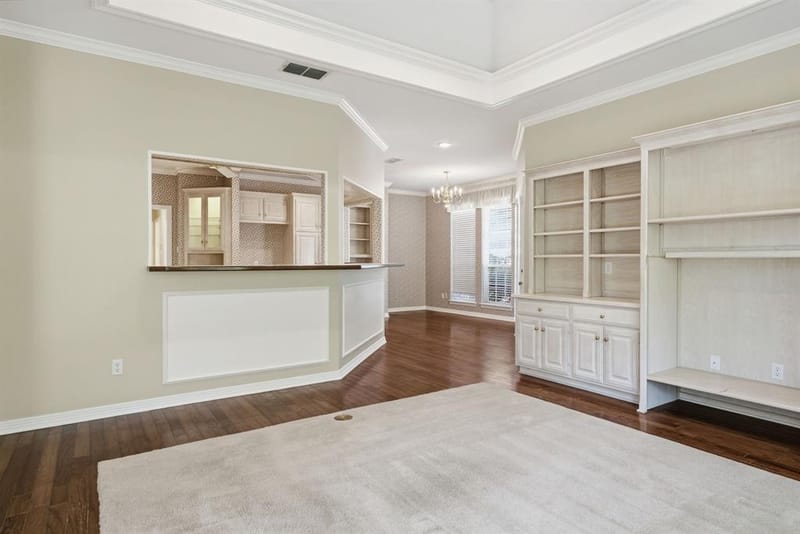 3403 Pinecreek Drive, Tyler TX 75707 - Photo 13