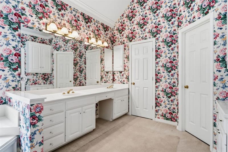 3403 Pinecreek Drive, Tyler TX 75707 - Photo 17