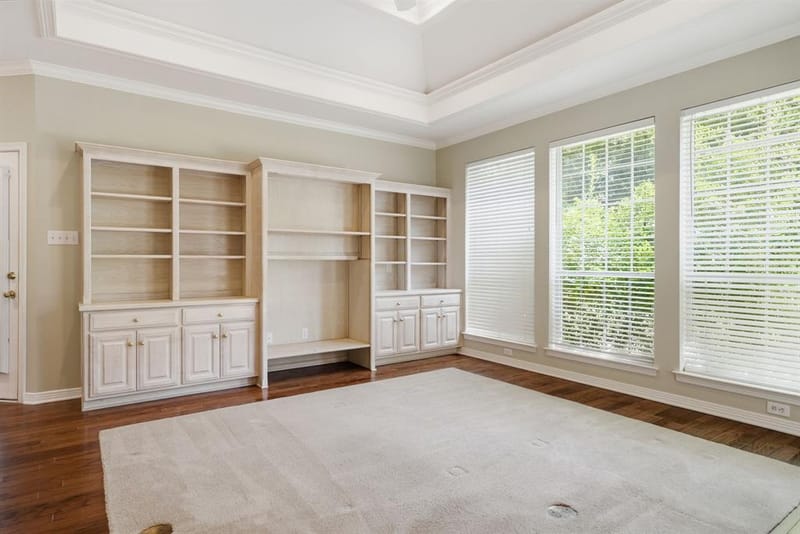 3403 Pinecreek Drive, Tyler TX 75707 - Photo 12