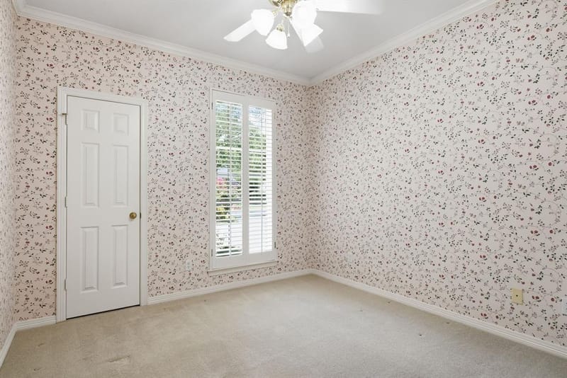 3403 Pinecreek Drive, Tyler TX 75707 - Photo 26