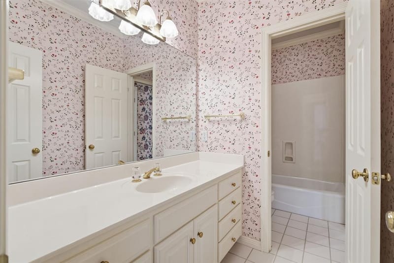 3403 Pinecreek Drive, Tyler TX 75707 - Photo 22