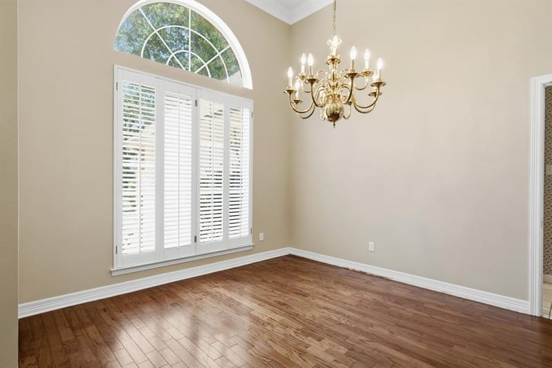 3403 Pinecreek Drive, Tyler TX 75707 - Photo 7