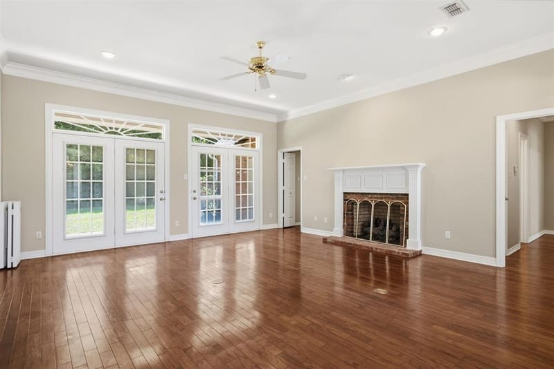3403 Pinecreek Drive, Tyler TX 75707 - Photo 3