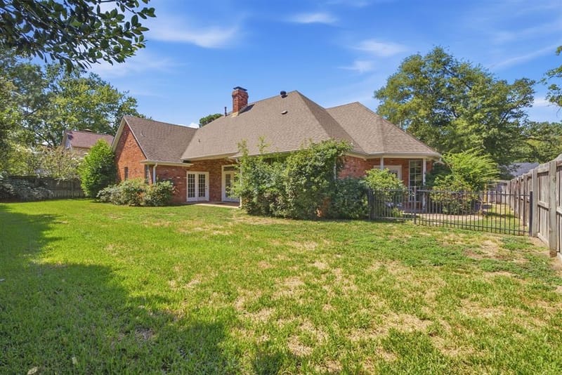 3403 Pinecreek Drive, Tyler TX 75707 - Photo 32