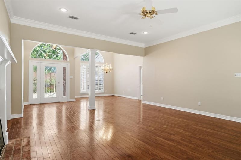 3403 Pinecreek Drive, Tyler TX 75707 - Photo 5
