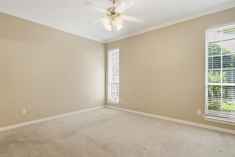 3403 Pinecreek Drive, Tyler TX 75707 - Photo 20