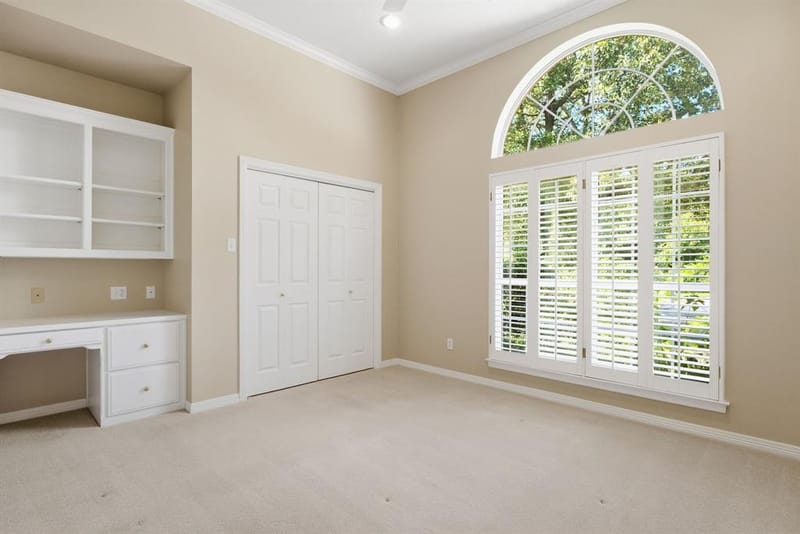 3403 Pinecreek Drive, Tyler TX 75707 - Photo 24