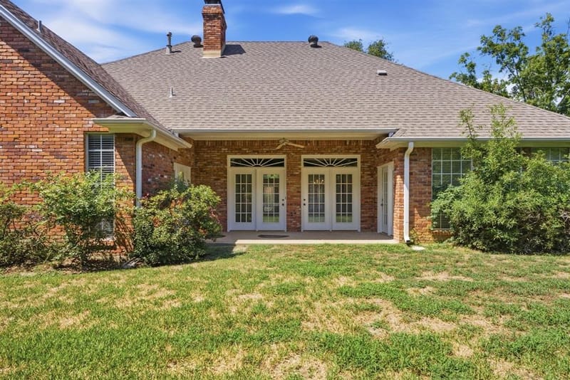 3403 Pinecreek Drive, Tyler TX 75707 - Photo 30