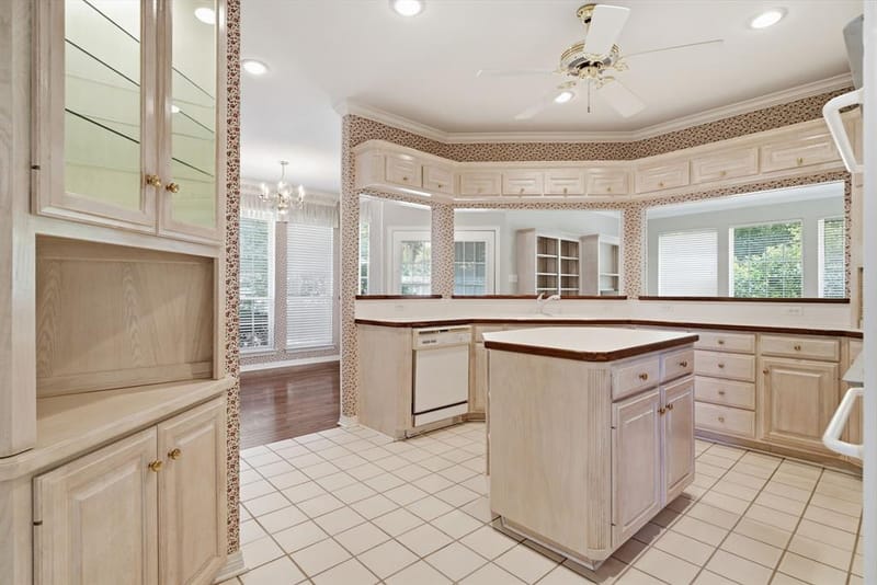 3403 Pinecreek Drive, Tyler TX 75707 - Photo 10