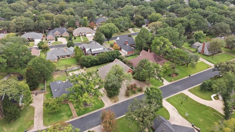 3403 Pinecreek Drive, Tyler TX 75707 - Photo 33