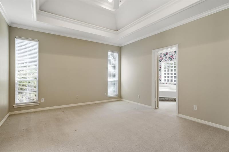3403 Pinecreek Drive, Tyler TX 75707 - Photo 14