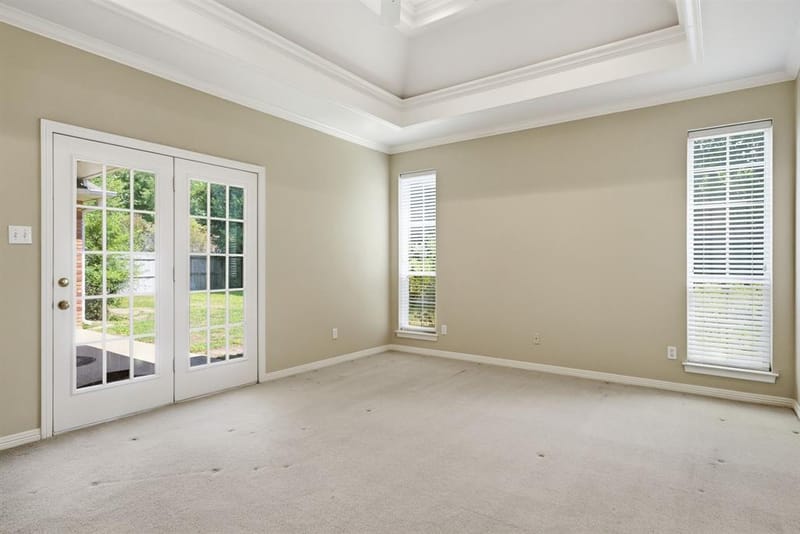 3403 Pinecreek Drive, Tyler TX 75707 - Photo 15