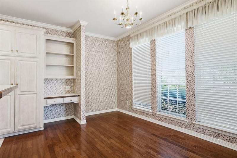3403 Pinecreek Drive, Tyler TX 75707 - Photo 11