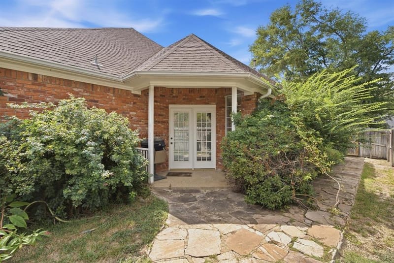 3403 Pinecreek Drive, Tyler TX 75707 - Photo 31
