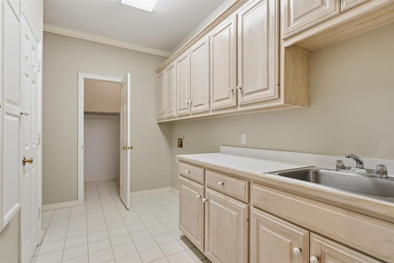 3403 Pinecreek Drive, Tyler TX 75707 - Photo 29