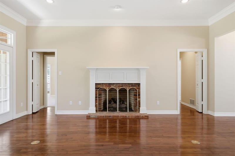 3403 Pinecreek Drive, Tyler TX 75707 - Photo 4