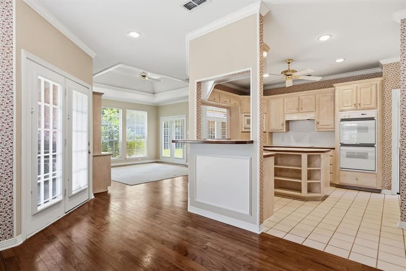 3403 Pinecreek Drive, Tyler TX 75707 - Photo 8