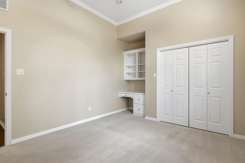3403 Pinecreek Drive, Tyler TX 75707 - Photo 25