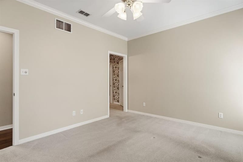3403 Pinecreek Drive, Tyler TX 75707 - Photo 21