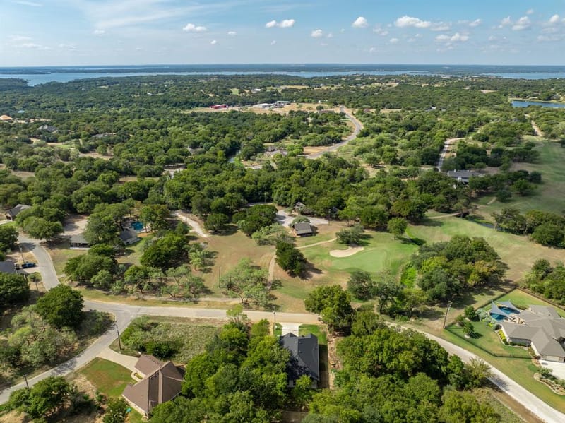 34002 Stonewood Drive, Whitney TX 76692 - Photo 36