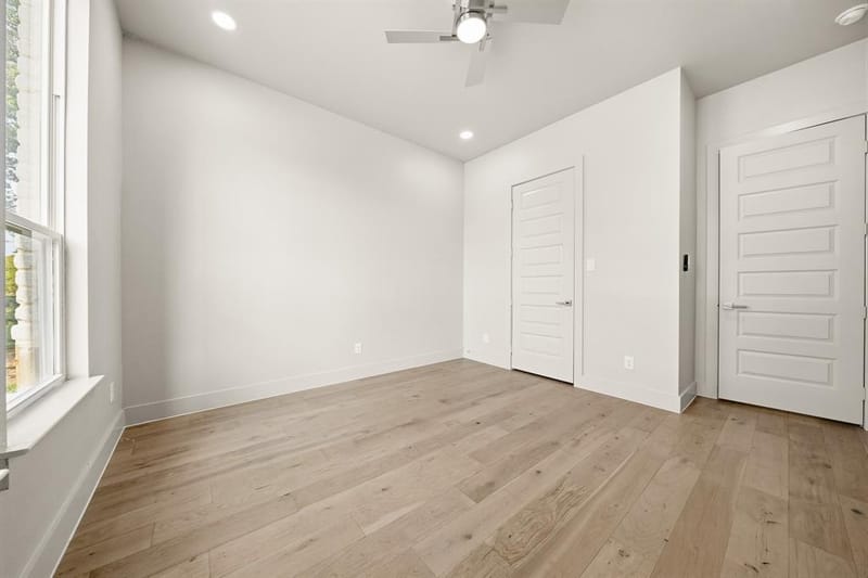34002 Stonewood Drive, Whitney TX 76692 - Photo 24