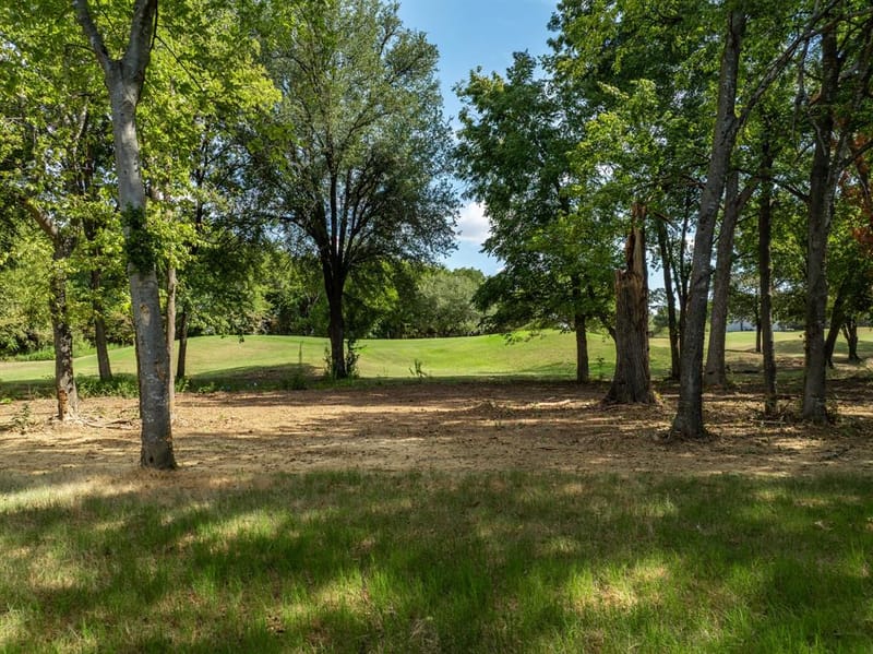 34002 Stonewood Drive, Whitney TX 76692 - Photo 30