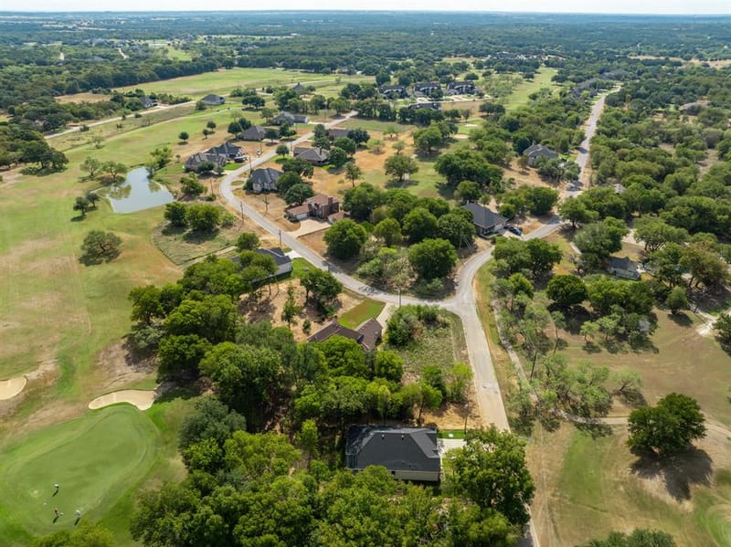 34002 Stonewood Drive, Whitney TX 76692 - Photo 34
